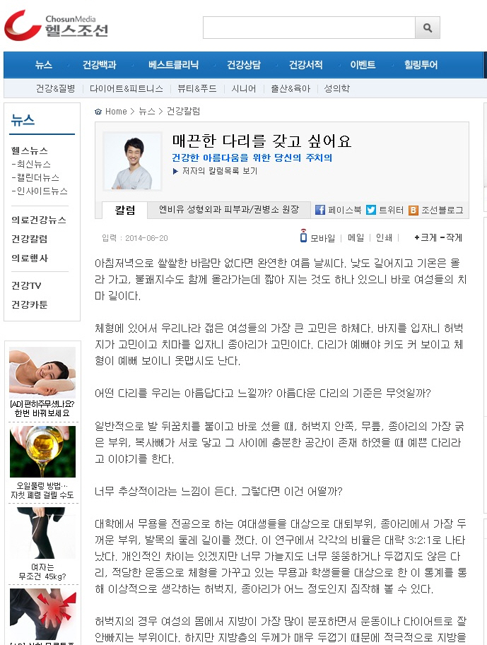 사본 -1.jpg