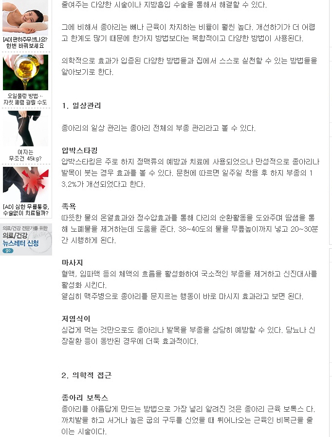 사본 -2.jpg