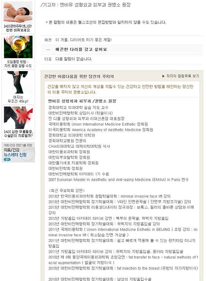 사본 -4.jpg