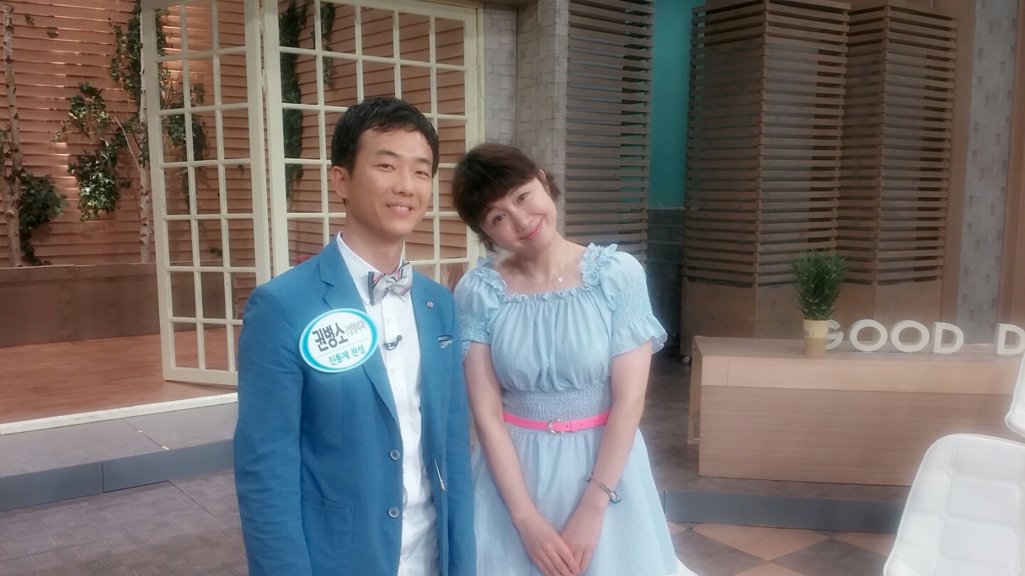 KakaoTalk_20140724_140842910.jpg