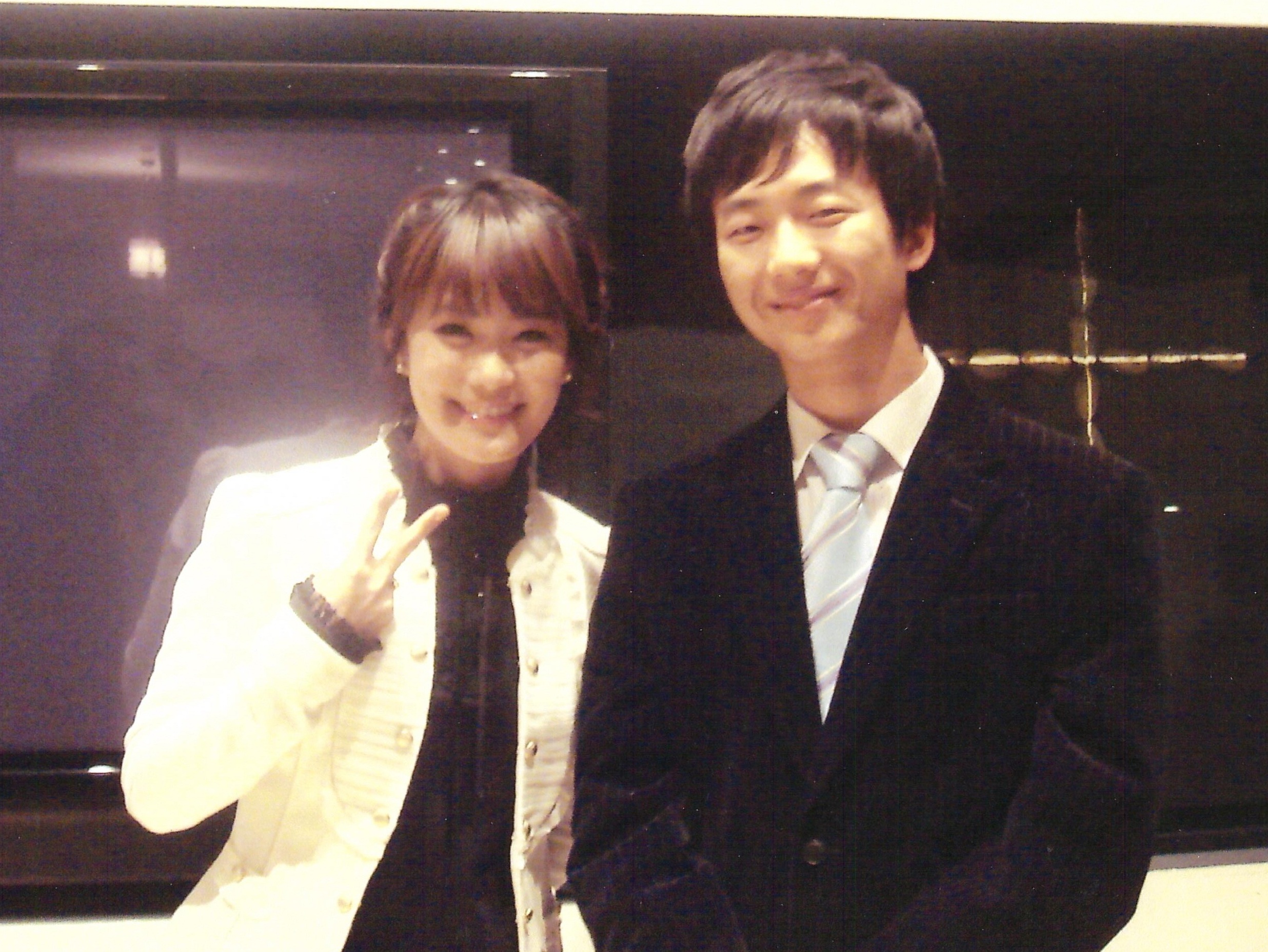 김지민.jpg
