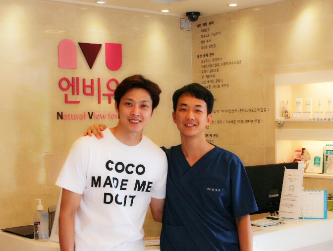 KakaoTalk_20150723_163050913.jpg